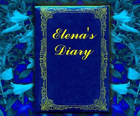 File:Elena'sDiary.jpg
