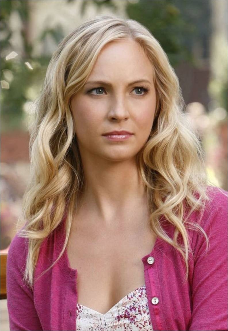 Caroline Forbes Vampire Diaries Fanon Wiki FANDOM powered by Wikia