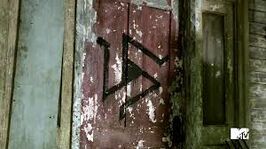 Adf