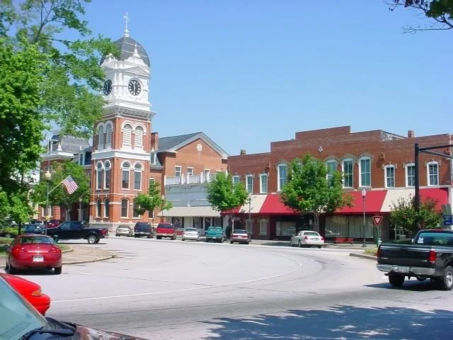 Mystic Falls Vampire Diaries Wiki FANDOM powered by Wikia