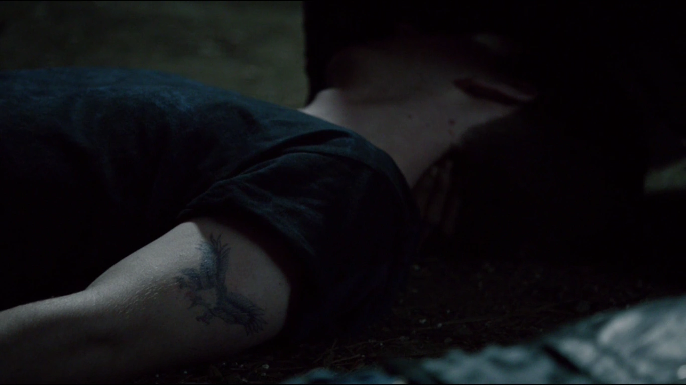 Julian (Saison 5) Wiki Vampire Diaries France FANDOM powered by Wikia