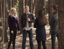 3x18 (3)