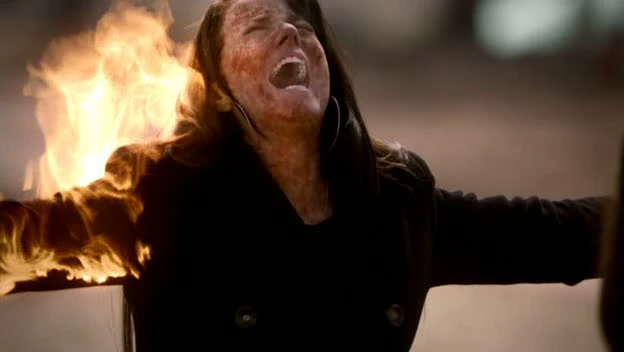 горю на солнце вампиры. закрывается от света. горю на солнце вампиры. горю на солнце вампиры. терминатор 2 сара коннор горит.