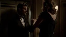 3x14 (2)