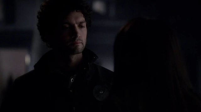 Who Is Silas In Vampire Diaries Season 4
