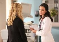 3x13 (1)