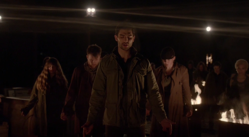 Les Voyageurs Wiki Vampire Diaries France FANDOM powered by Wikia