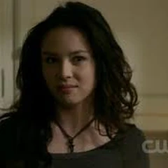 Anna | Wiki Vampire Diaries France | FANDOM powered by Wikia