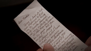 Lettre de Katherine 2