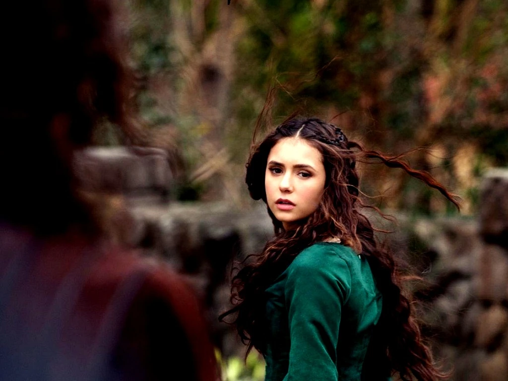 Image Katerina Petrova 4.jpg Wiki Vampire Diaries France FANDOM