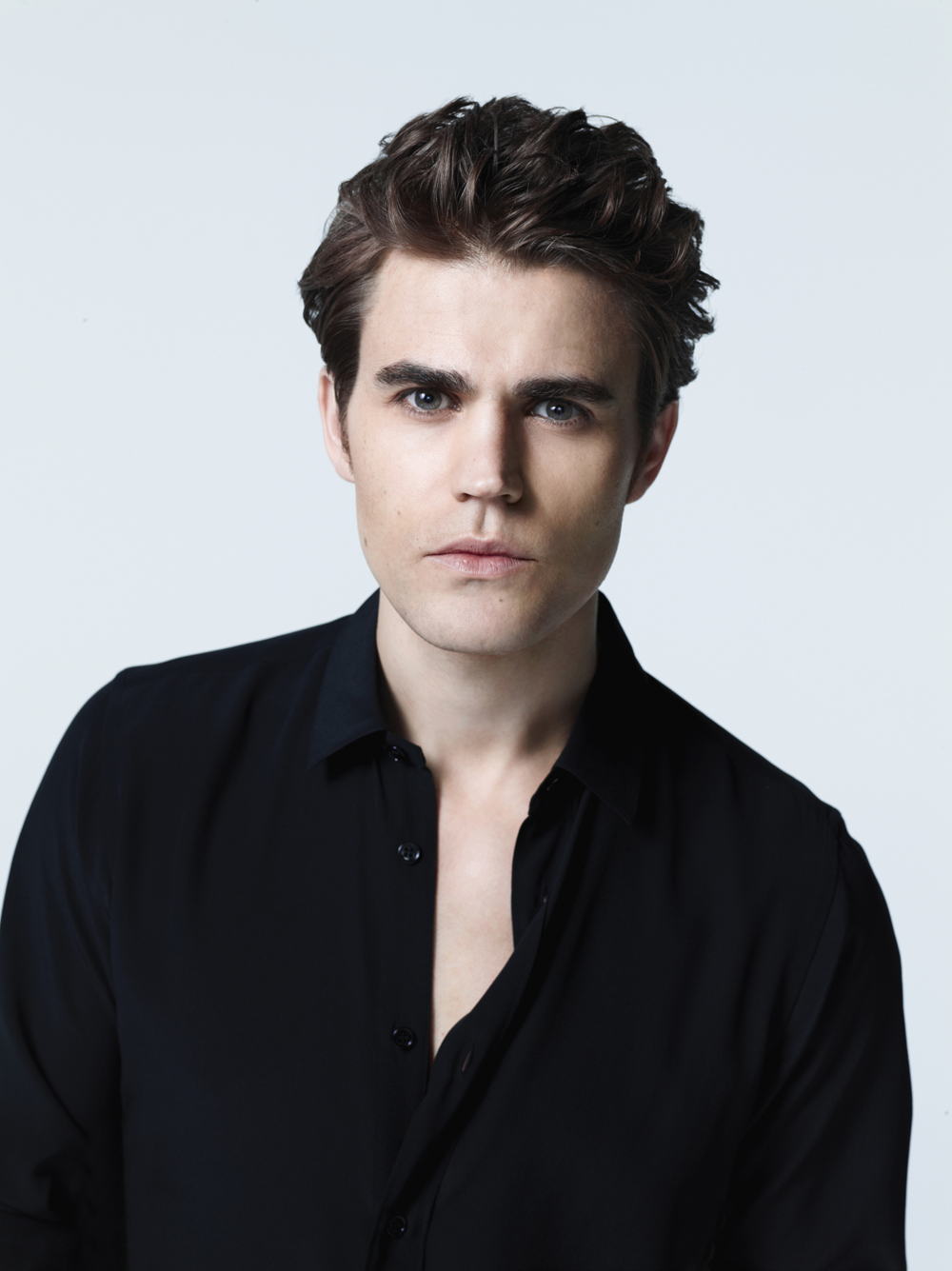 Stefan Salvatore Wiki Vampire Diaries France Fandom