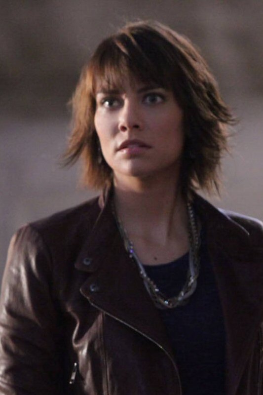 Image Rose.jpg Wiki Vampire Diaries France FANDOM powered by Wikia