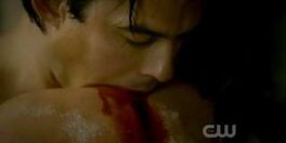 2x13 (1)