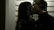 Kiss