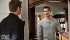 Promo 3x21