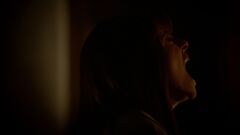 Bonnie 5x07