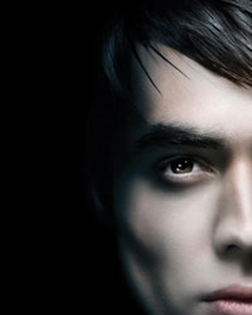 Damon Salvatore Livres Wiki Vampire Diaries France Fandom