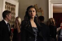 Episode 3x09