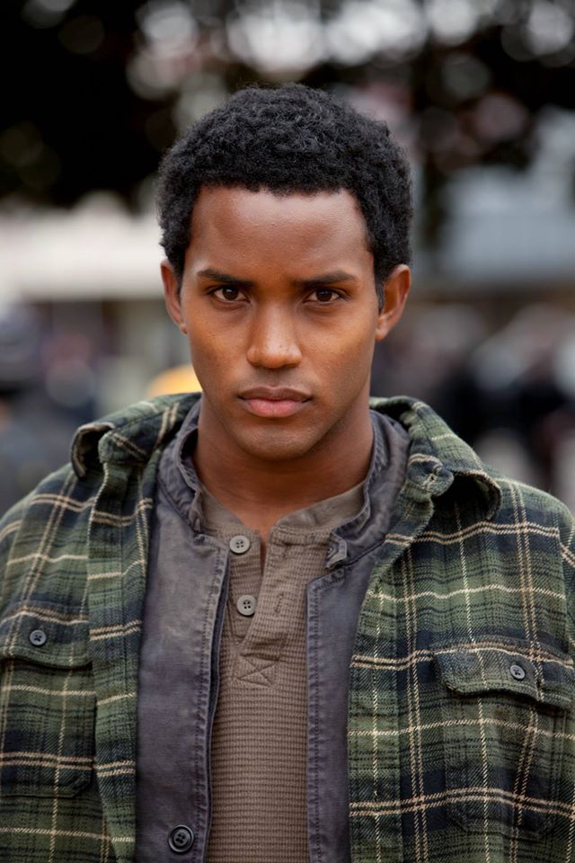 Harper Wiki Vampire Diaries France FANDOM powered by Wikia