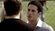 1x02