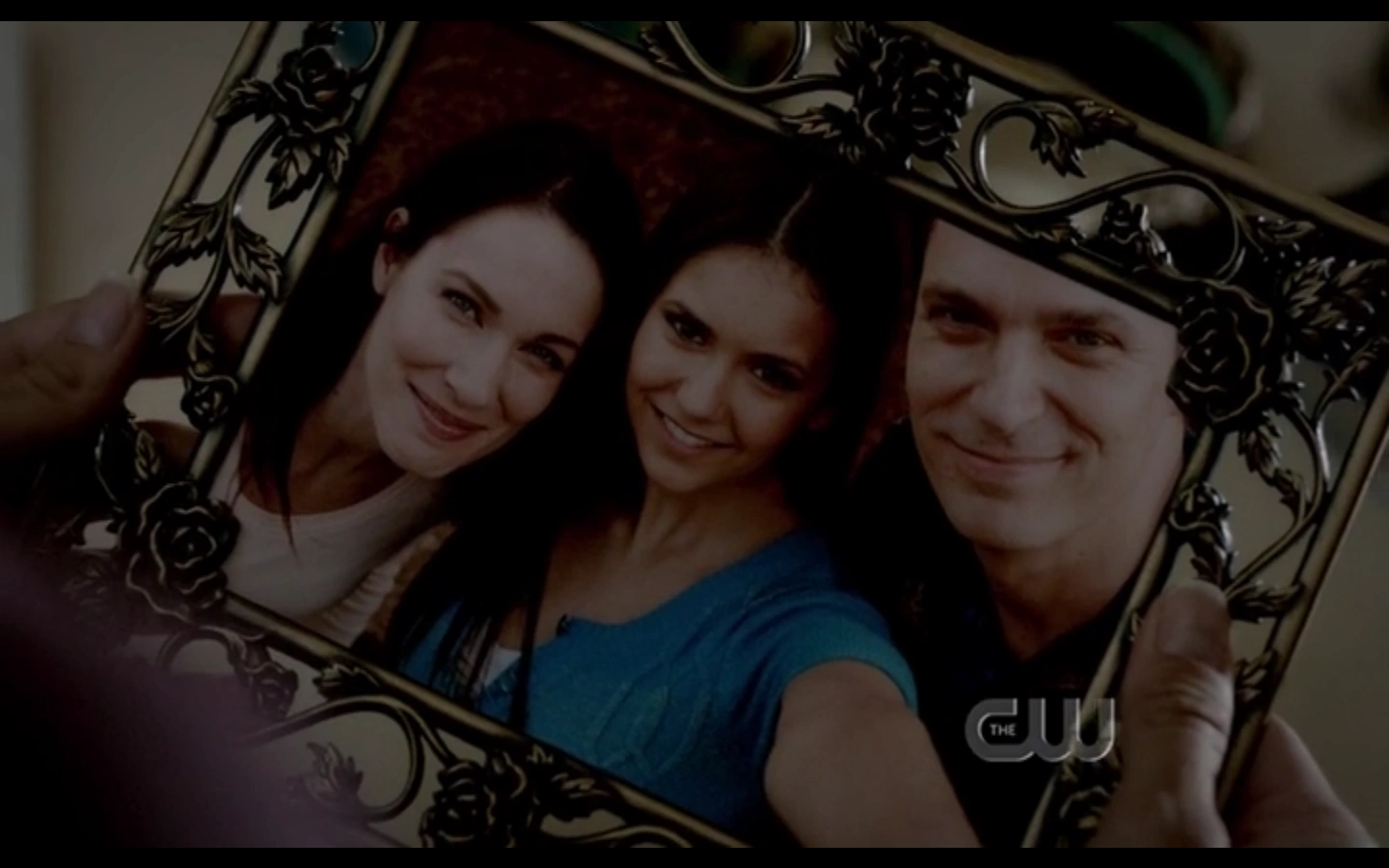 Grayson Gilbert Wiki Vampire Diaries France FANDOM powered by Wikia