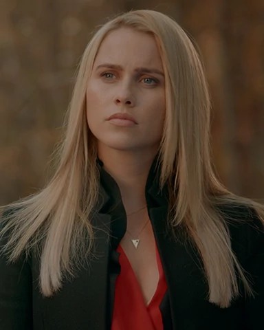 Rebekah Mikaelson | Wiki Vampire Diaries France | Fandom