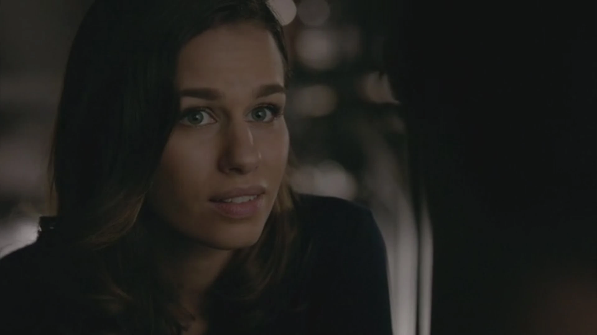 Penny Ares Wiki Vampire Diaries France FANDOM powered by Wikia