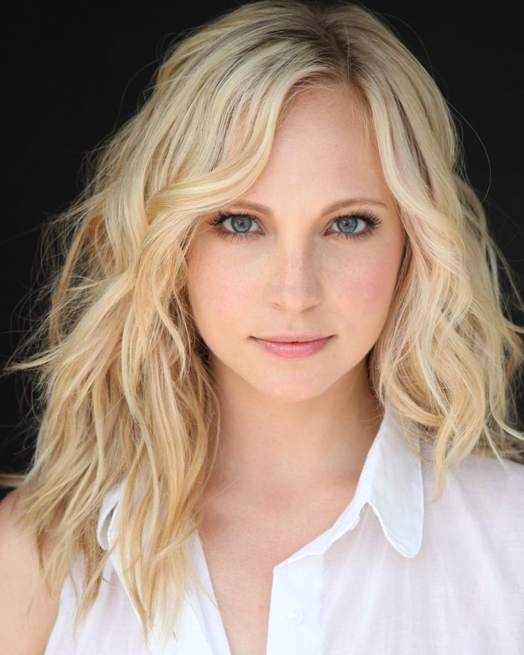 Caroline Forbes Wiki Vampire Diaries France FANDOM powered by Wikia