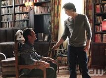 Promo 2x06 (4)