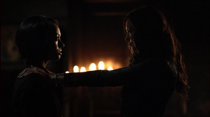 Bonnie et Katherine 5x15