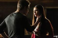 3x18 (2)
