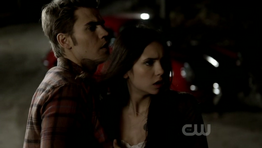 2x14 (2)