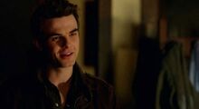 Kol4x23