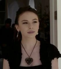 Anna | Wiki Vampire Diaries France | FANDOM powered by Wikia