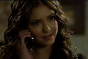 2x06 (2)