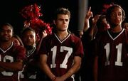 Stefan
