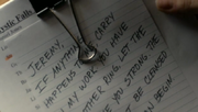 Lettre d'alaric