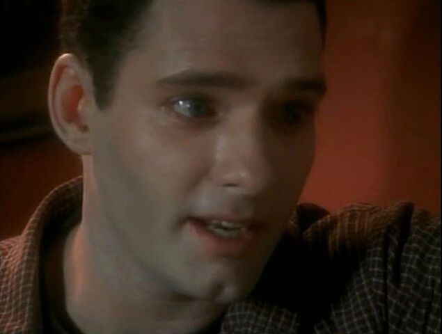 File:Vampire High - S01E14 - Odd Man Out 034 0001.jpg