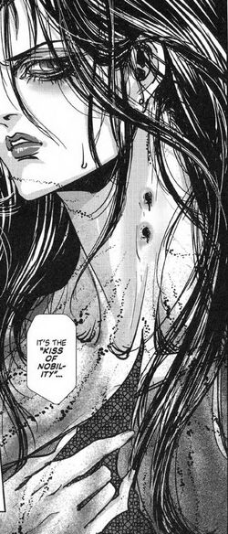 Jvampire hunter d v01 c01 narciss.vampire hunter d v01 c01 - 018