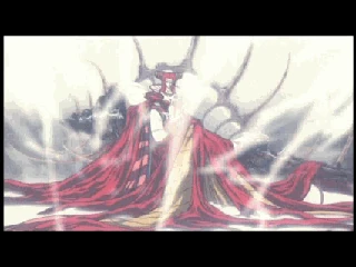 Download Https Encrypted Tbn0 Gstatic Com Images Q Tbn 3aand9gctuz Hxah7etjaznct3oqr2jjmbbqgvhq9x0a Usqp Cau For Android Free Wallpaper Https Encrypted Tbn0 Gstatic Com Images Q Tbn 3aand9gctuz Hxah7etjaznct3oqr2jjmbbqgvhq9x0a Usqp Cau For Android Free