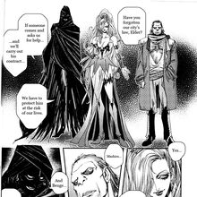Blade Meme Vampire Film Vampire Movies Marvel Knights
