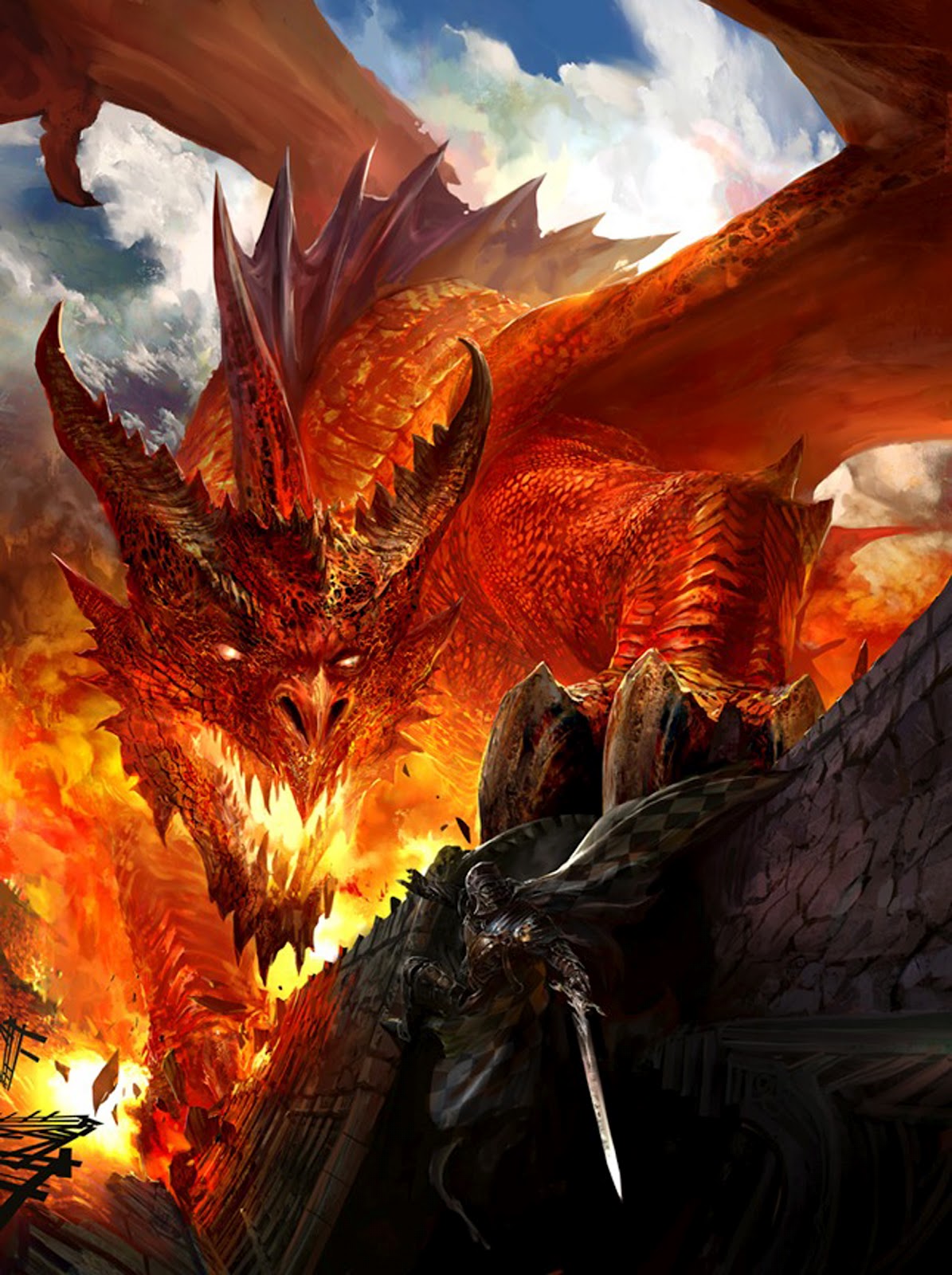Dragon Vampire Hunter D Wiki FANDOM powered by Wikia