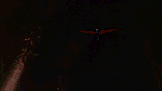 Tumblr mtm2dnOH7S1rr56cmo1 500