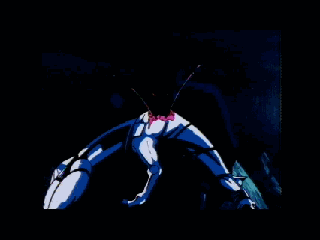 vampire hunter d gif vampire hunter d gif