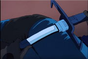 Mr.langsword
