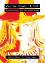 ReadersGuideFinalCover