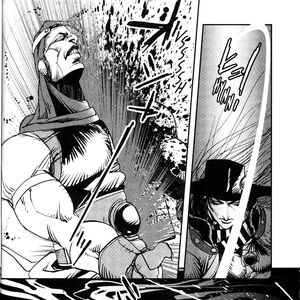 D Vampire Hunter D Wiki Fandom