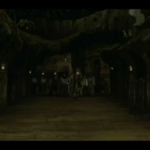 Vampire Hunter T My Little Pony Friendship Is Magic Know Your