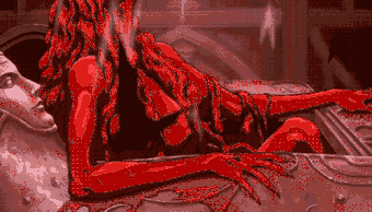 Download Https Encrypted Tbn0 Gstatic Com Images Q Tbn 3aand9gcqb3dubu7wxi9695zvup9e5hapvhikvbd0xzw Usqp Cau For Free Wallpaper Https Encrypted Tbn0 Gstatic Com Images Q Tbn 3aand9gcqb3dubu7wxi9695zvup9e5hapvhikvbd0xzw Usqp Cau For Android Free