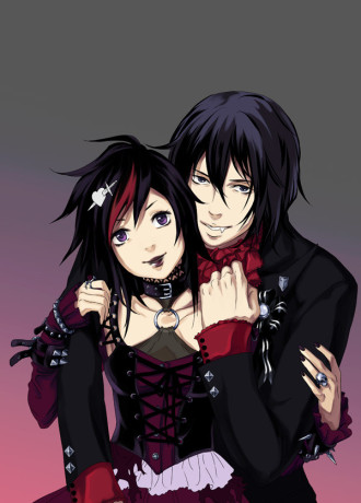 Tumblr lqbk87c7F31qbefs3